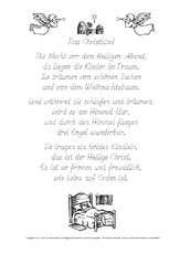 Nachspuren-Das-Christkind-Reinick-GS.pdf